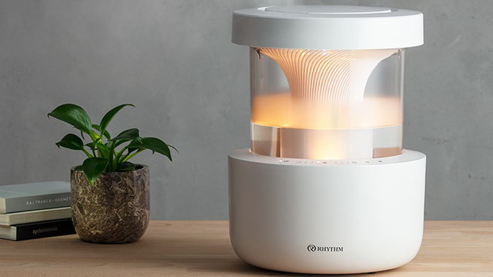 安博（中国大陆）官方网站-企业宣传片