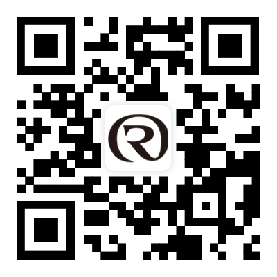 让体育从心开始(图1)