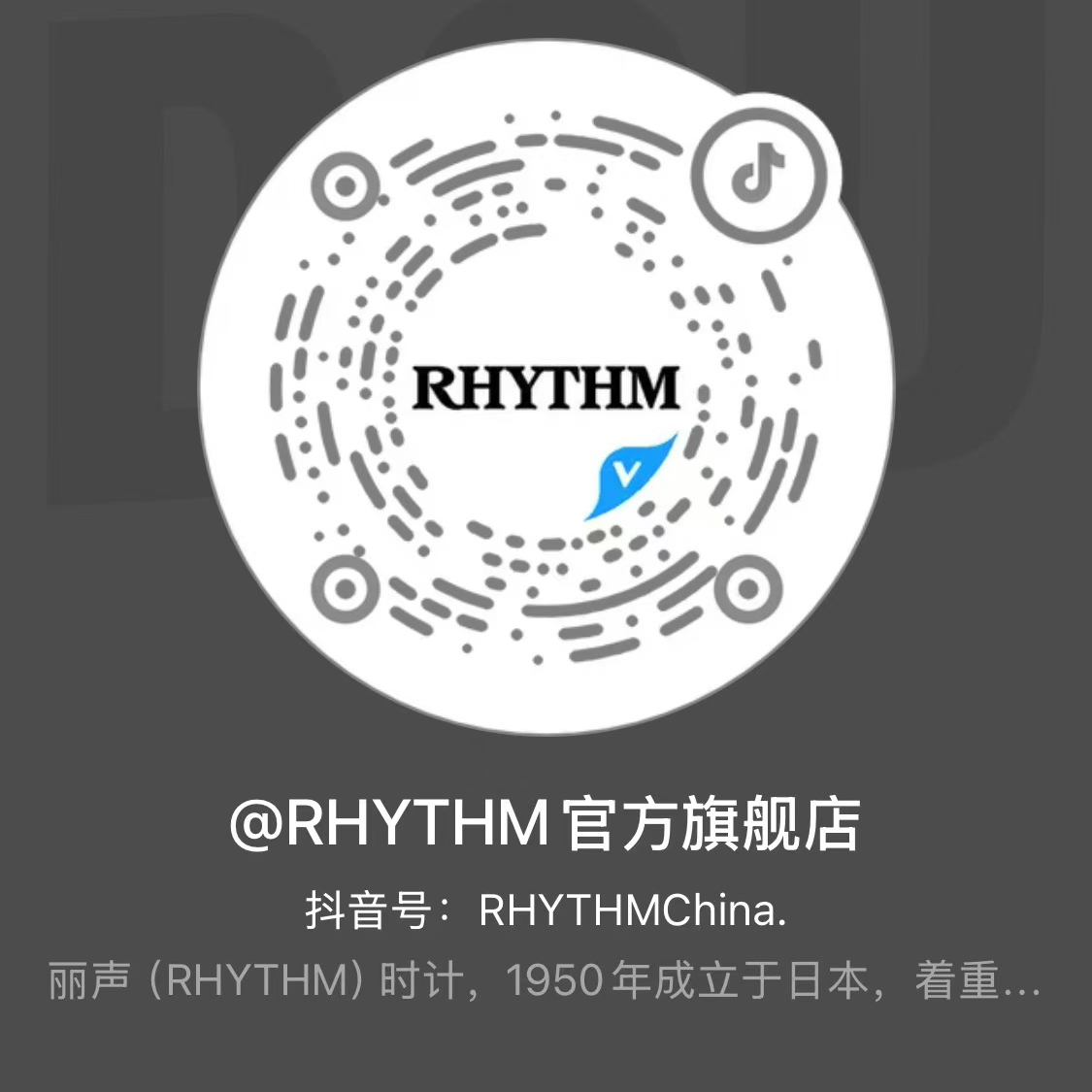 让体育从心开始(图2)